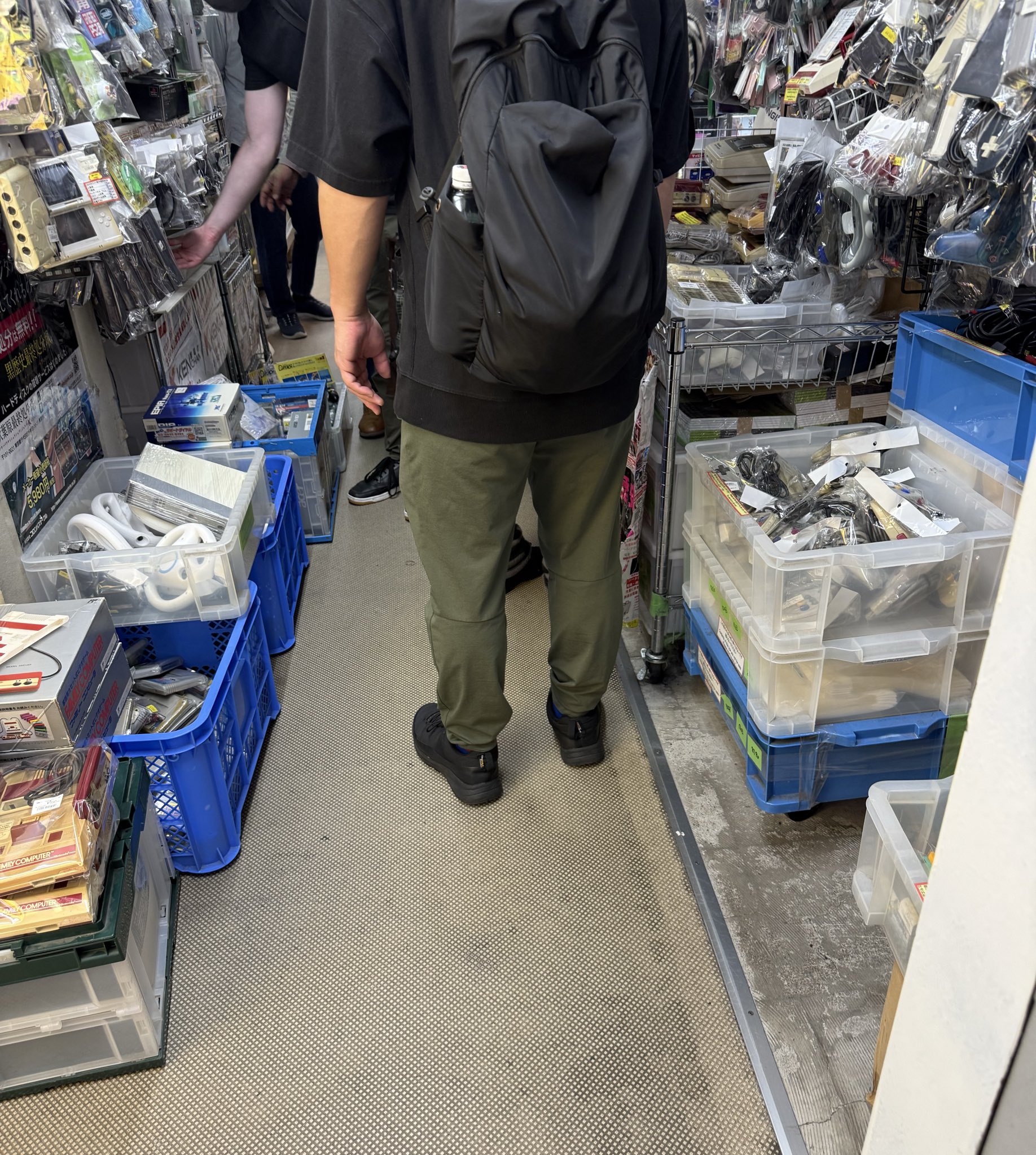 なっくんページ 陸上自衛隊07式戦車 なっちん｜コトブキヤ製品情報ポータル