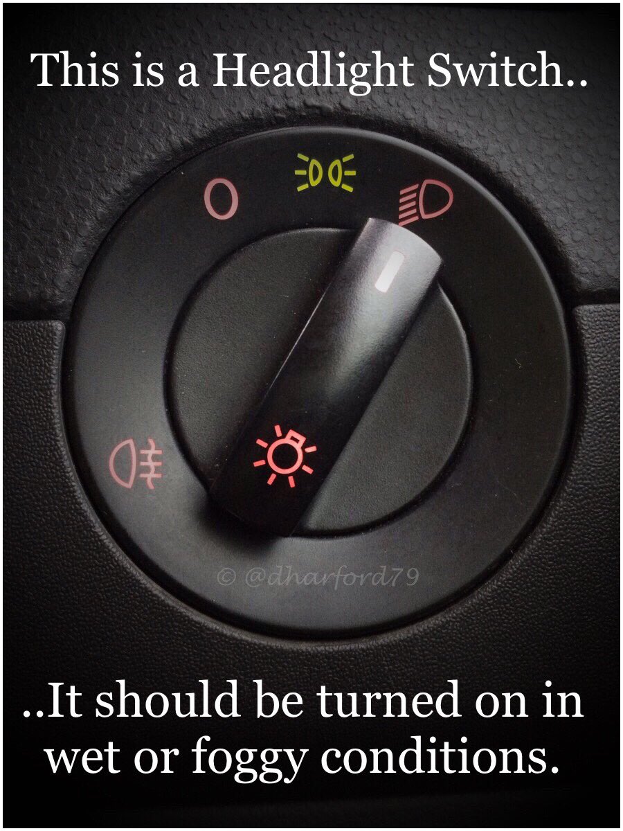 Dave Harford tweet media