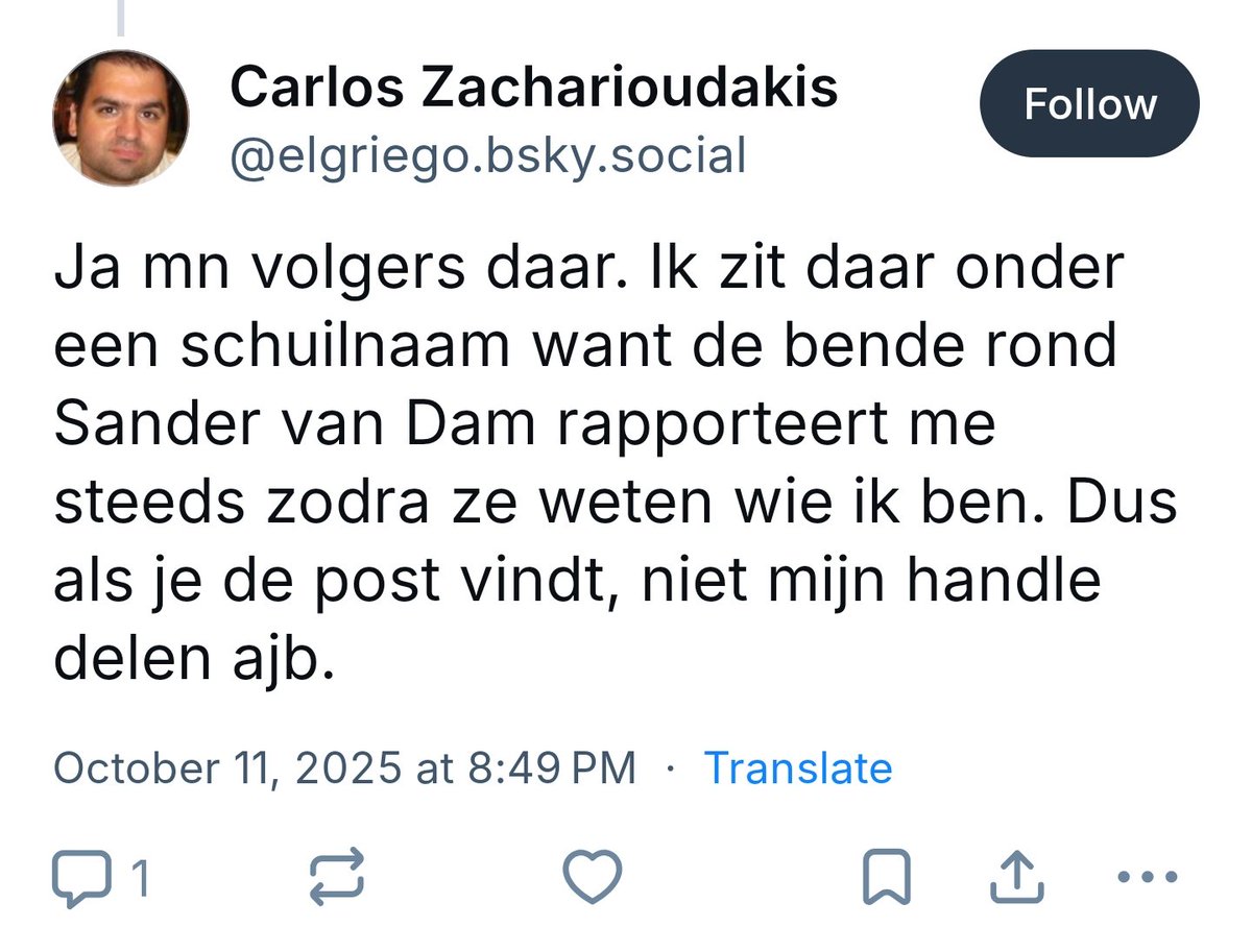 Tweet media one