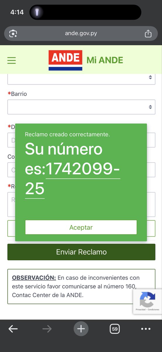 María Fernanda tweet media