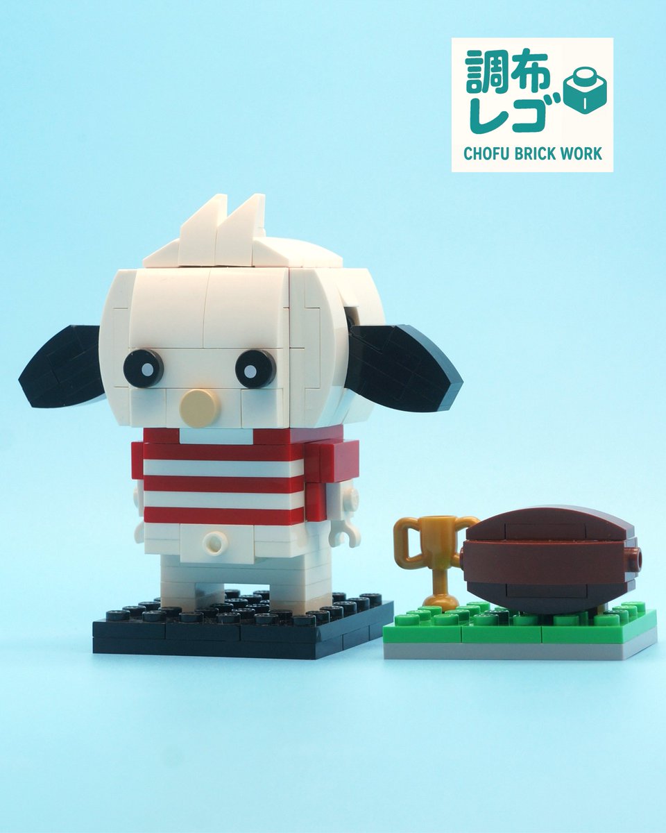 10000円→8000円❗️手作り額付き作品　title「晴れ晴れニャンコ」 にゃんぷるワールド (@nyample) / Posts / X