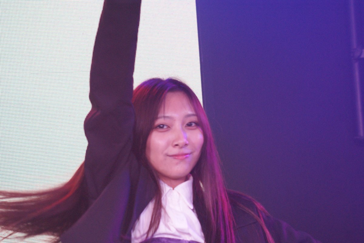 yanaran's tweet image. 2025/10/11 マジリバ chocolates

no Filter
💜れい

#noFilter
#ふぃる活