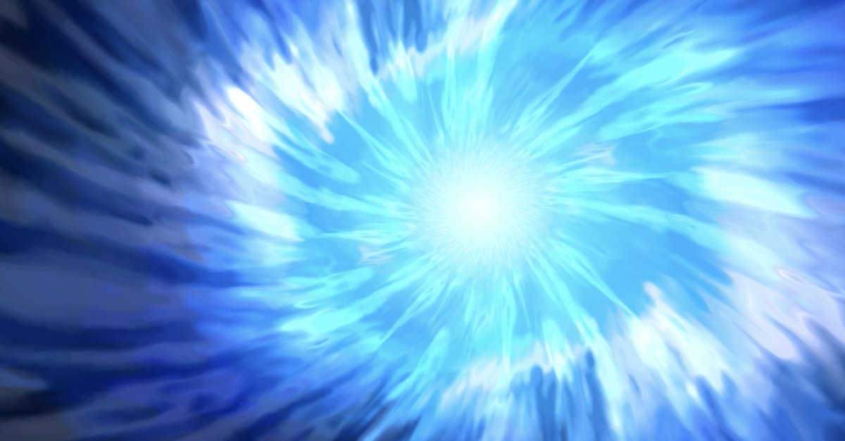 Dispatch_Graph's tweet image. Man, Super Mario Galaxy sure had some beautiful skyboxes