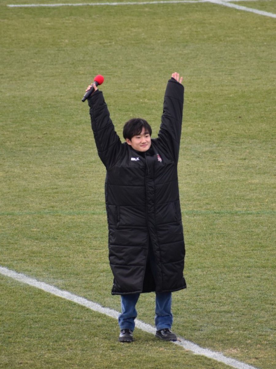 F1 Caps (@f1caps) on Twitter photo 