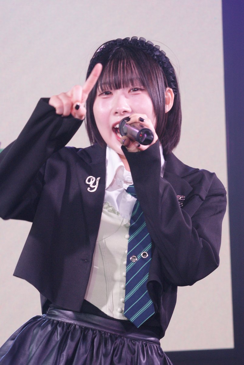yanaran's tweet image. 2025/10/11 マジリバ chocolates

no Filter
💚ゆなは

#noFilter
#ふぃる活
