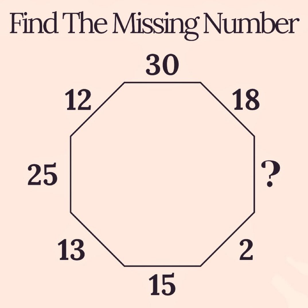 TansuYegen's tweet image. Can you find?