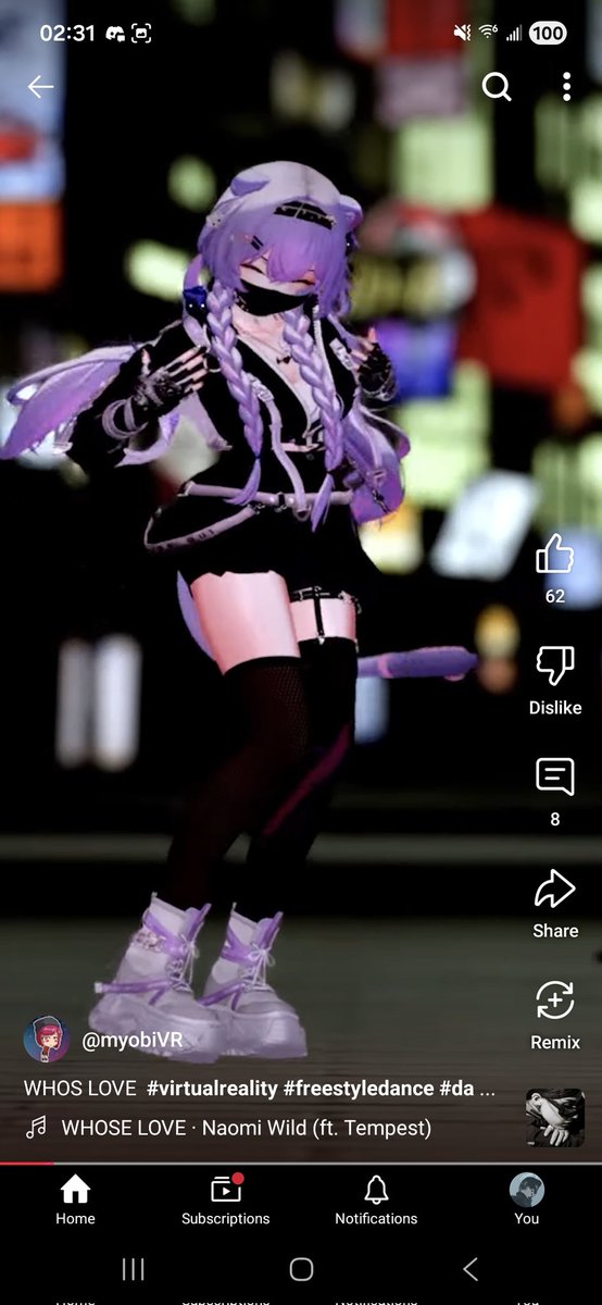 ๖ۣۜPadoru Bits ✪ 🍙 | ⛓️🐺 tweet media