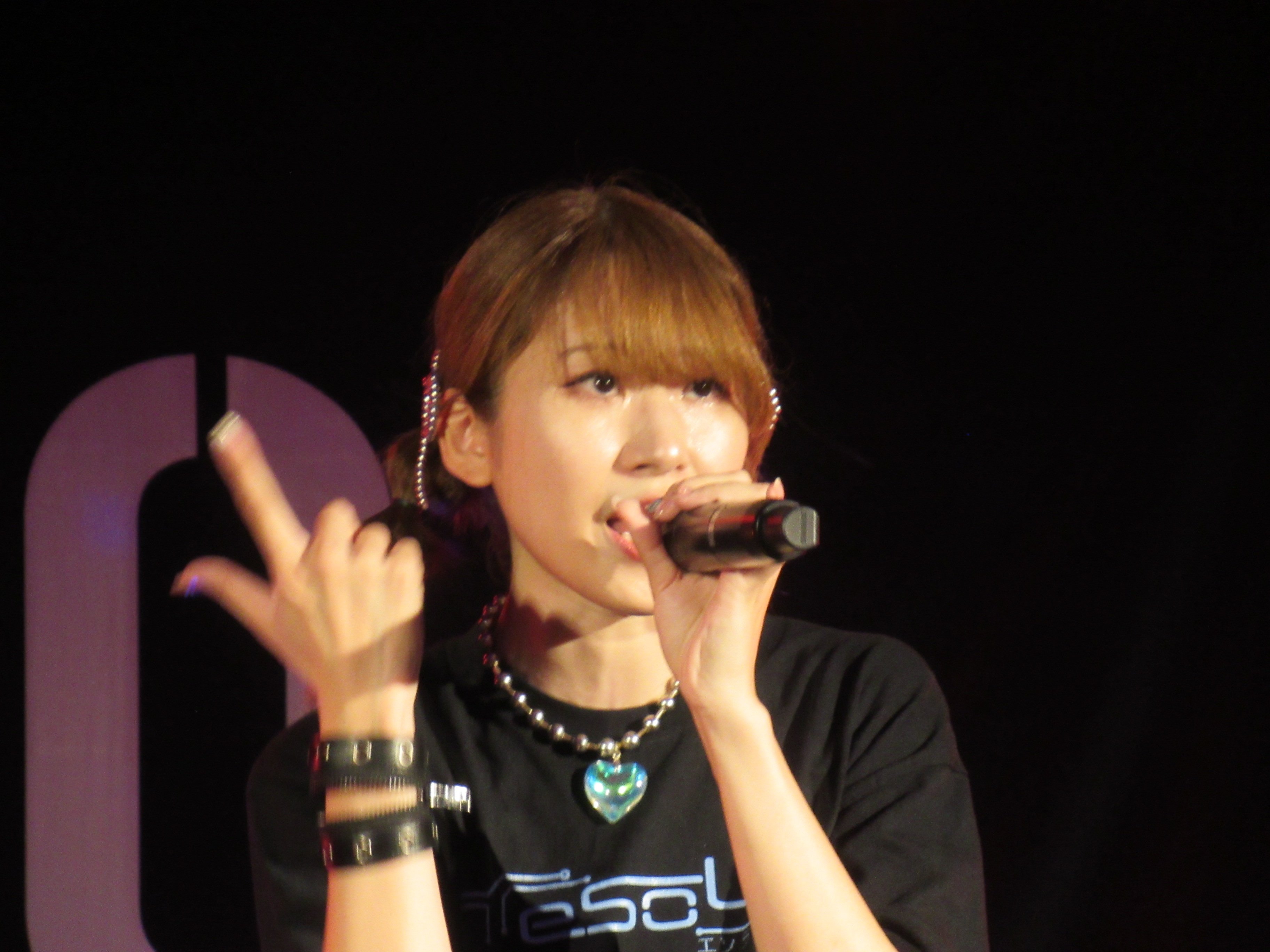 ☆kimi☆ページ Amazon.co.jp: 開明 墨汁屋さんの金の消しゴム 20個入 HO1649