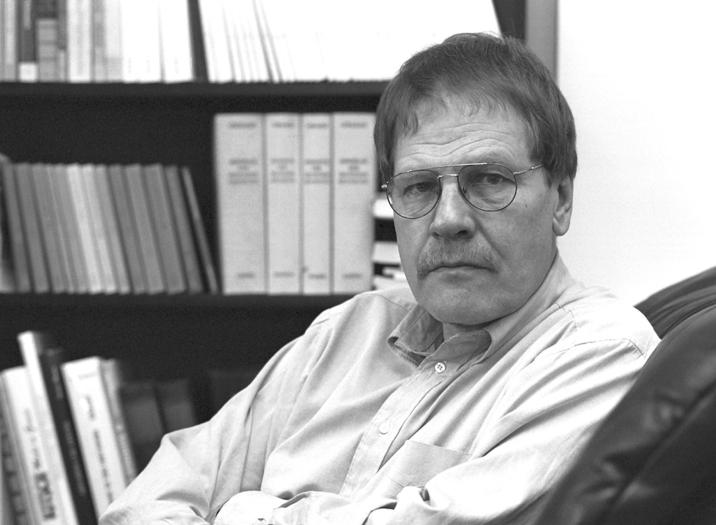 cahitakin (@cahitakin) on Twitter photo Kapitalizmde kartlar neden işçinin aleyhine dağıtılmıştır - Paul Heideman
Jacobin'den çevirdiğim bu yazı, 1 Ekim'de kaybettiğimiz Claus Offe'nin "Kolektif Eylemin İki Mantığı" makalesinin güncel değerine dikkat çekiyor.
cahitakin.substack.com/p/kapitalizmde… Kapitalizmde kartlar neden işçinin aleyhine dağıtılmıştır - Paul Heideman
Jacobin'den çevirdiğim bu yazı, 1 Ekim'de kaybettiğimiz Claus Offe'nin "Kolektif Eylemin İki Mantığı" makalesinin güncel değerine dikkat çekiyor.
cahitakin.substack.com/p/kapitalizmde…