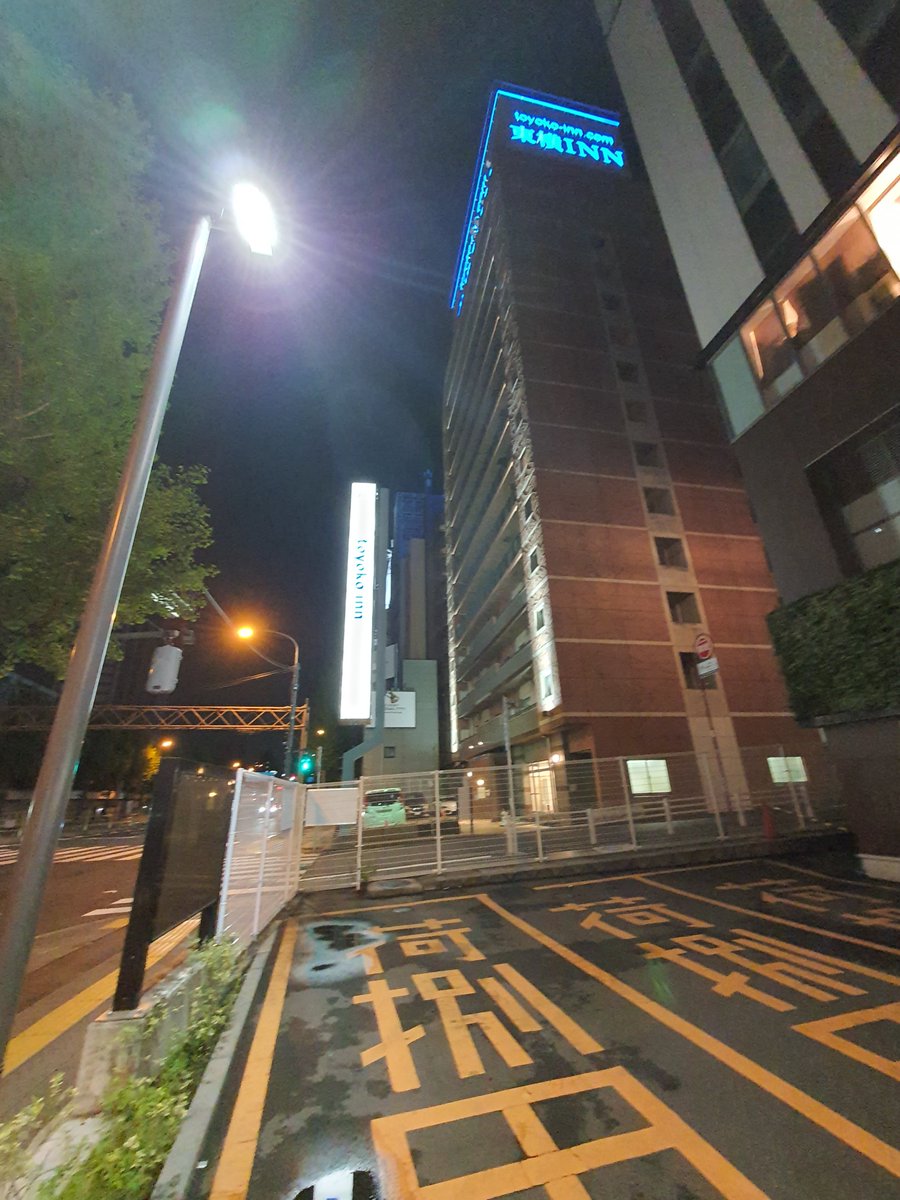 토요코인이 일본의 양심을 지키고 있습니다!도쿄 가성비 숙소 토요코인시나가와에키타카나와구치(東横INN品川駅高輪口) 정점:교통의 요지 jr  시나가와 역에서 걸어서 5분인 비즈니스 호텔이 주말 기준 1박 13,000엔!!와 싸다!! 단점:예약이 안됨🥲  https://t.co/yfYOqDBHvp