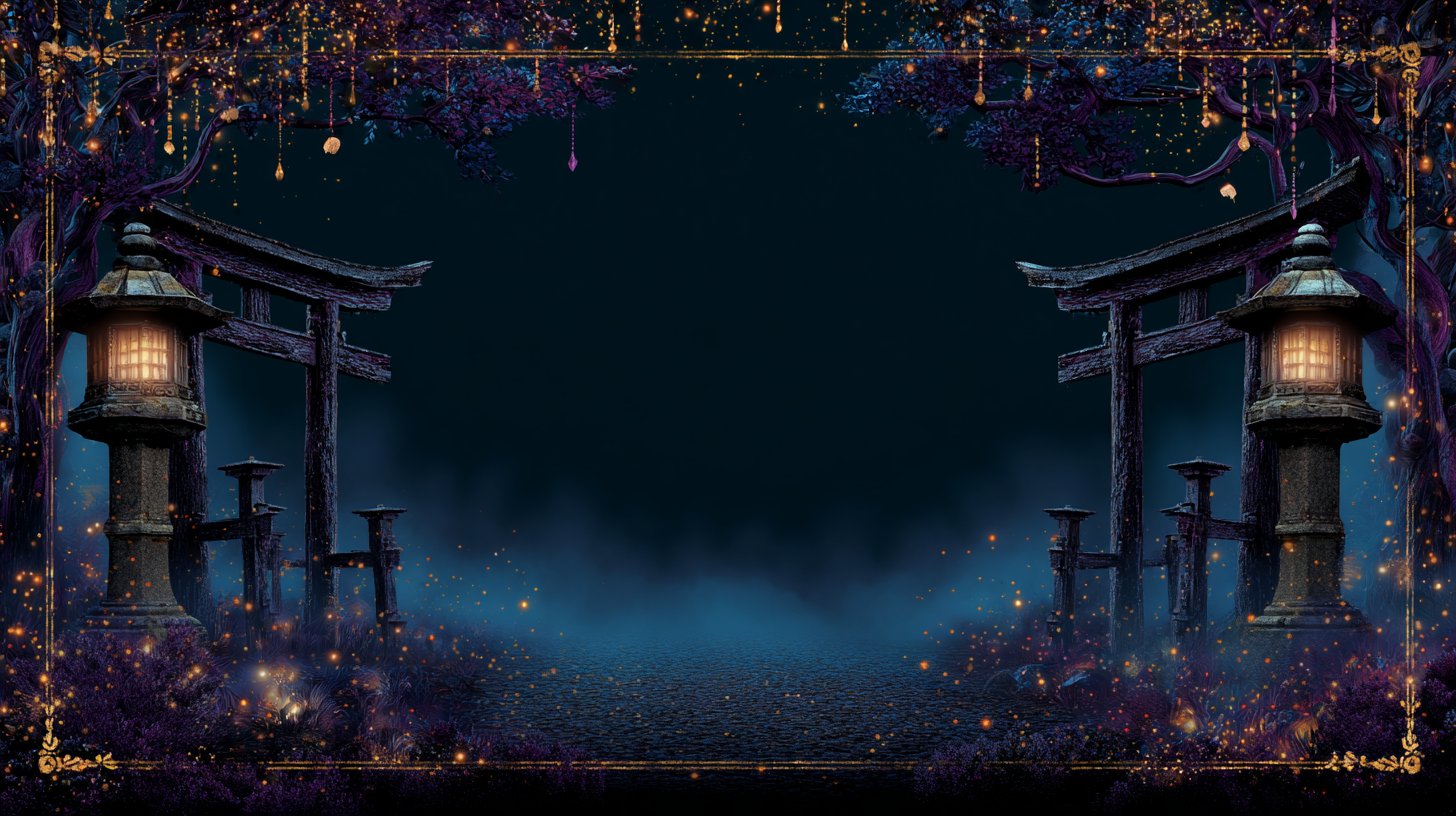 ❤トリマリン♡さま❤陰陽師❤ ❤︎