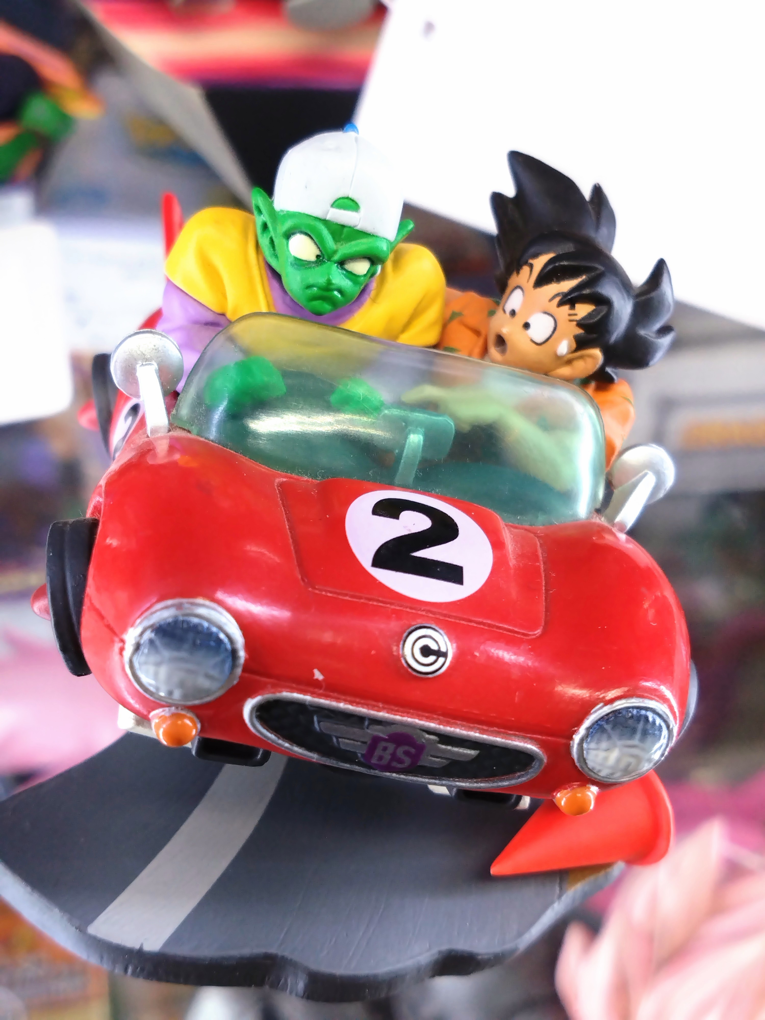 大阪日本橋ジャングル-JUNGLE- on X: 