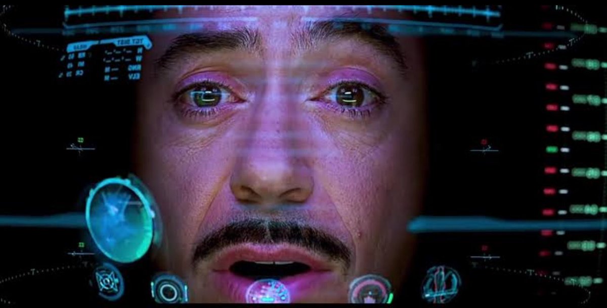 xerocooleth's tweet image. Jarvis, please turn the bull run back on 😭
