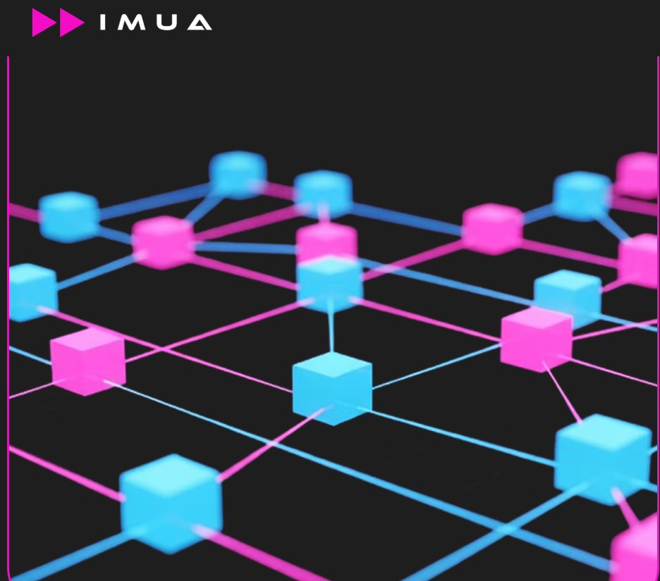 essjustice's tweet image. @imua started with a single question: what if blockchains could move in sync instead of apart? Every ecosystem had its own consensus, validators, and timing; each speaking a different language. Imua was born to harmonize them.

By introducing a coordination layer, Imua connects…