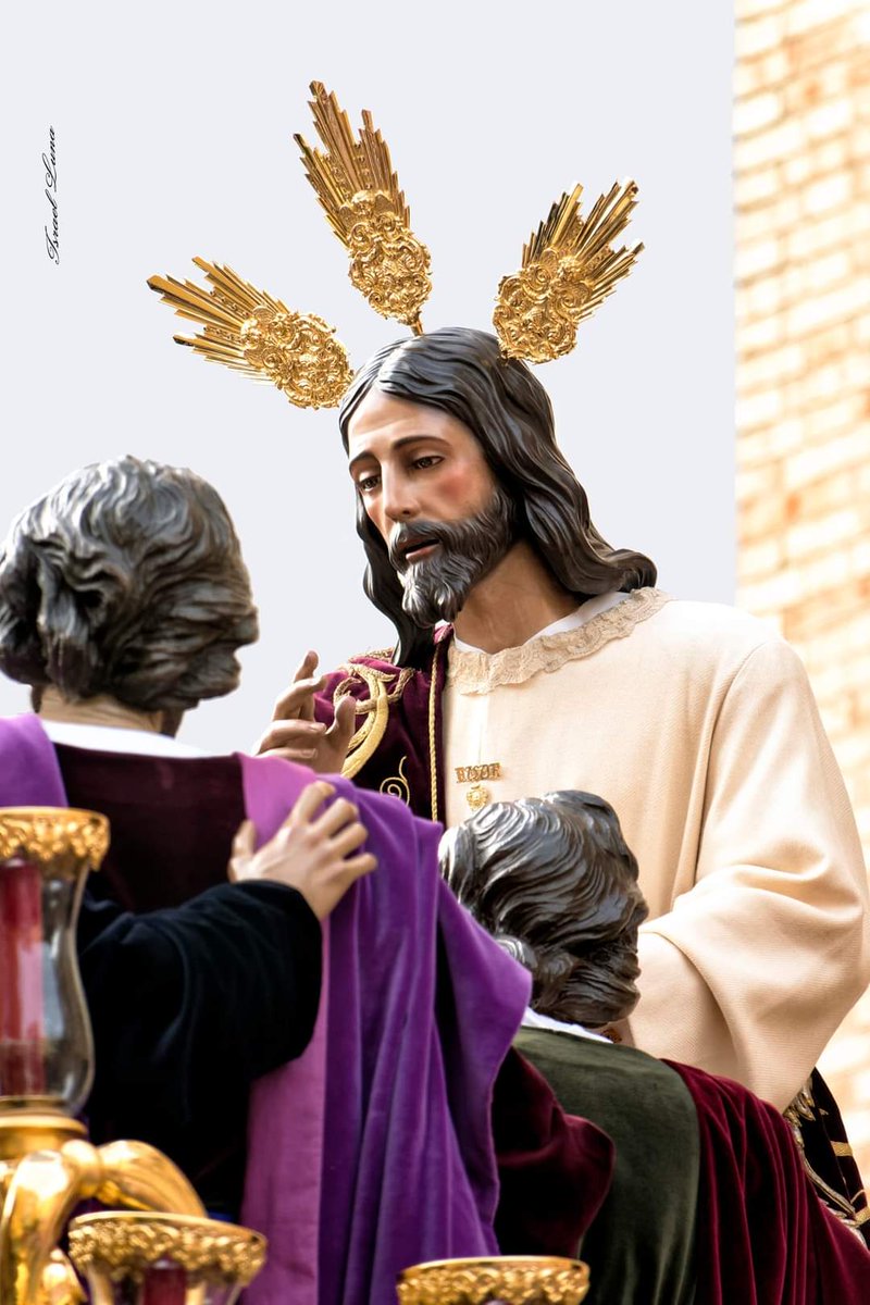 Domingo