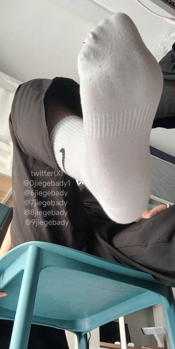 Jie『男大出原味接推广』jiegebady tweet media