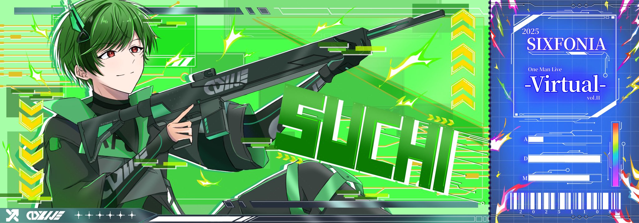 れんれんページ れんれん🌤️ (@renren___20) / X