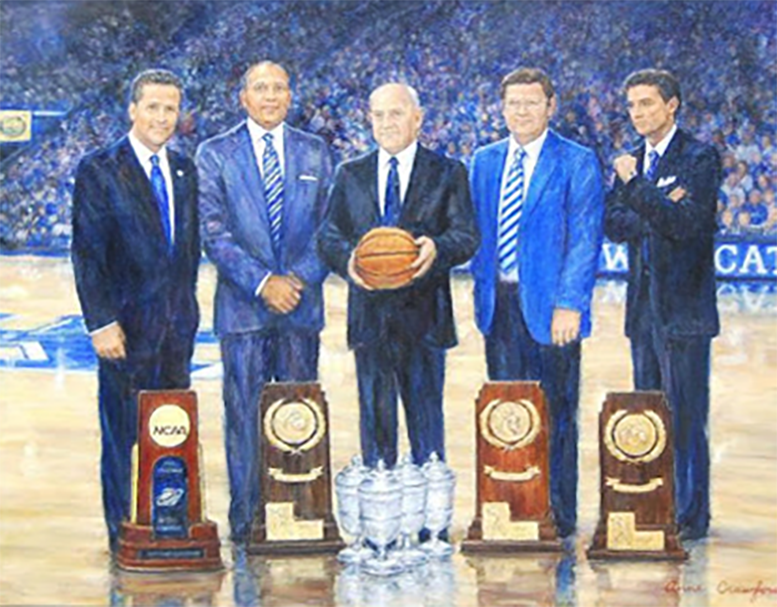 rarerookies's tweet image. Cant wait for Pope to join this group