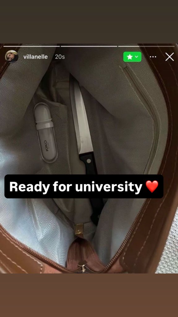 🥰