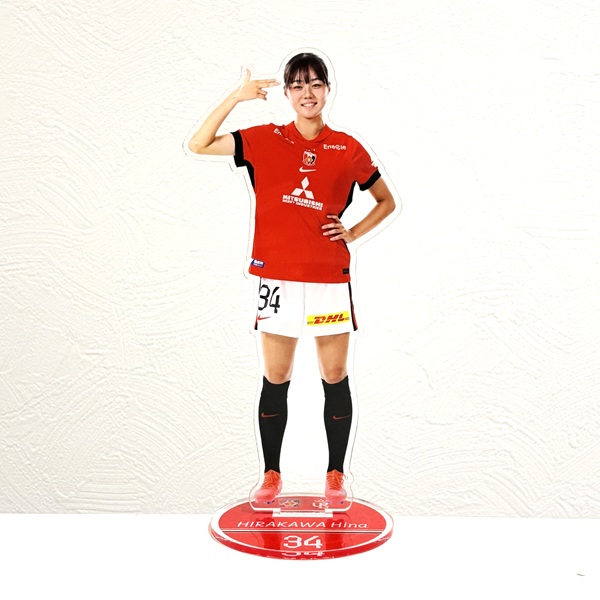 浦和レッズレディース支給　SHIELD 三菱重工浦和レッズレディース公式 on X