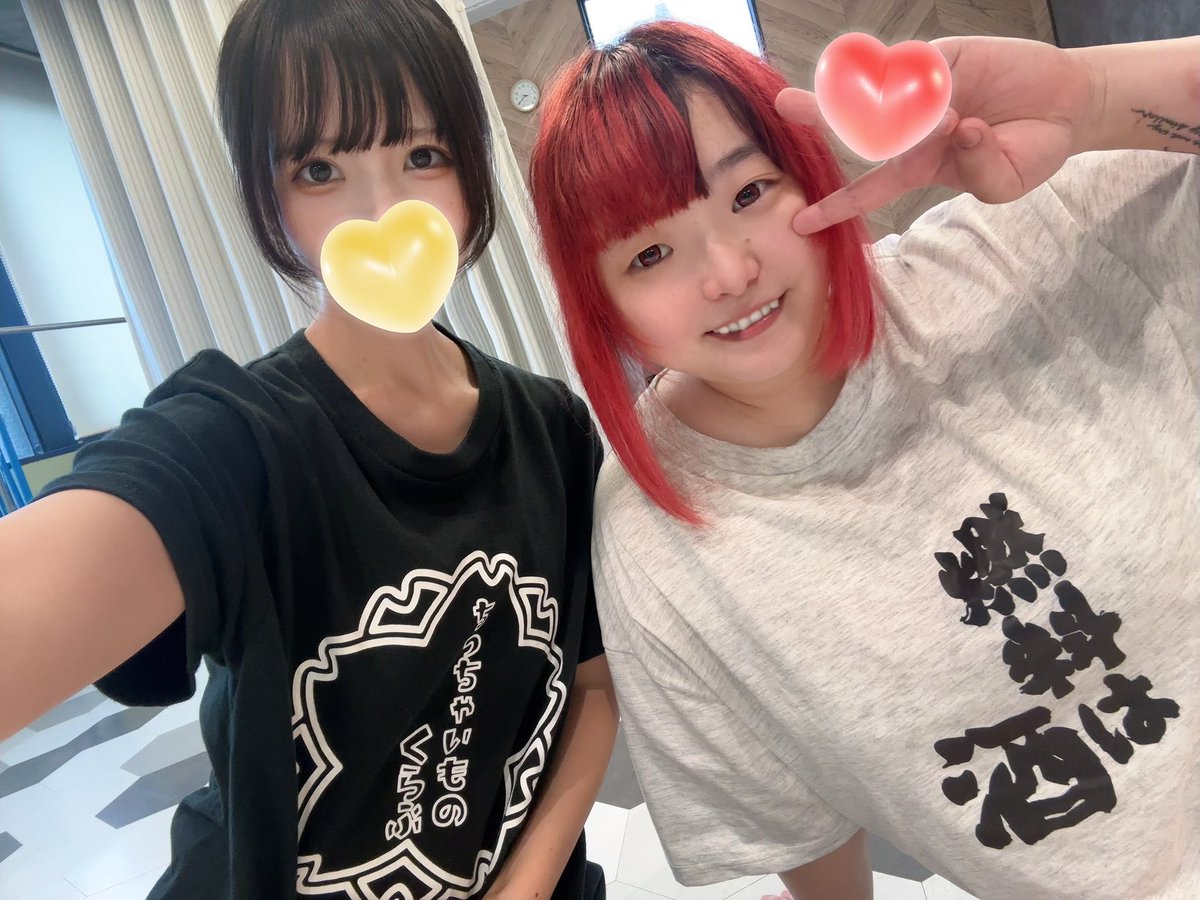 ちっちゃいものくらぶ (@chichi_clu) / Posts / X