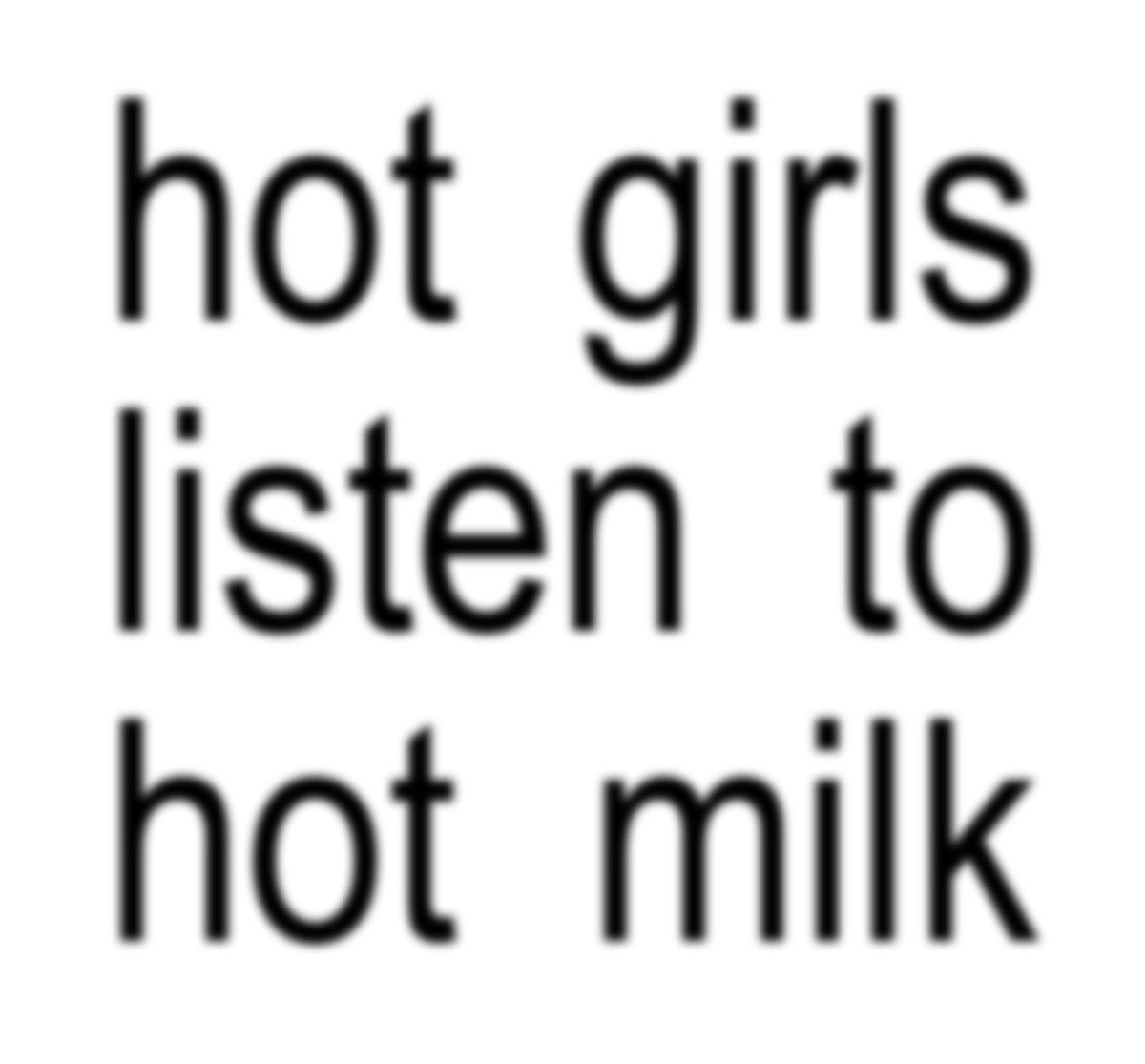 hot milk bedazzled booty shorts (@htmlkbbshorts) on Twitter photo 