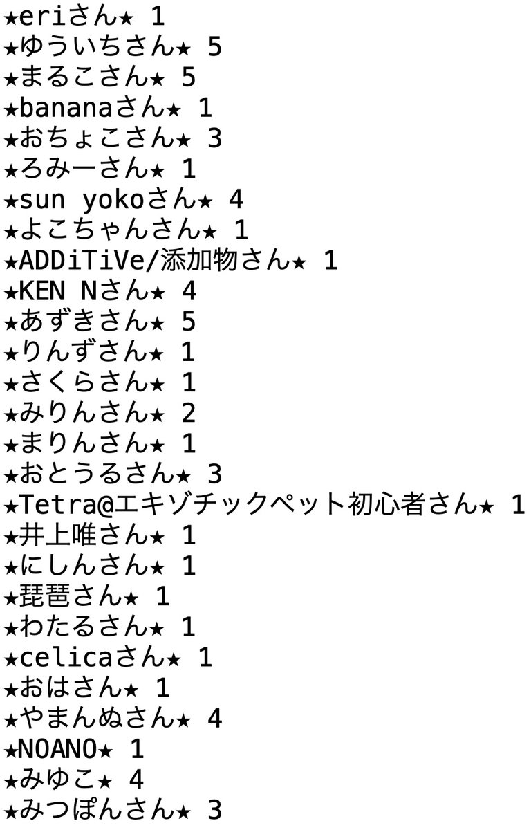 「null ²から転生null⁴(テトラヌル)」公式 tweet media