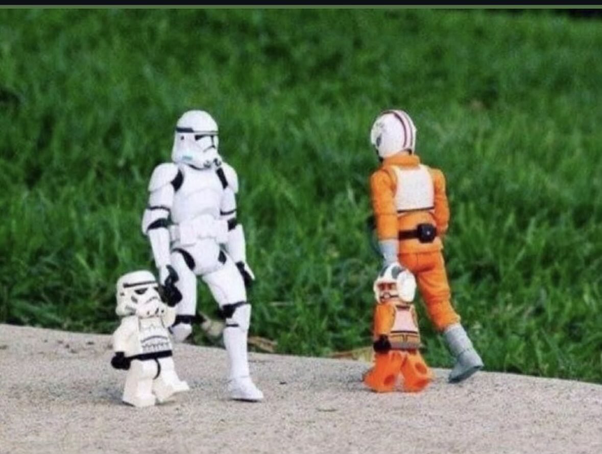 James Riley 🇨🇦🇺🇸 (@thejamesriley) on Twitter photo 