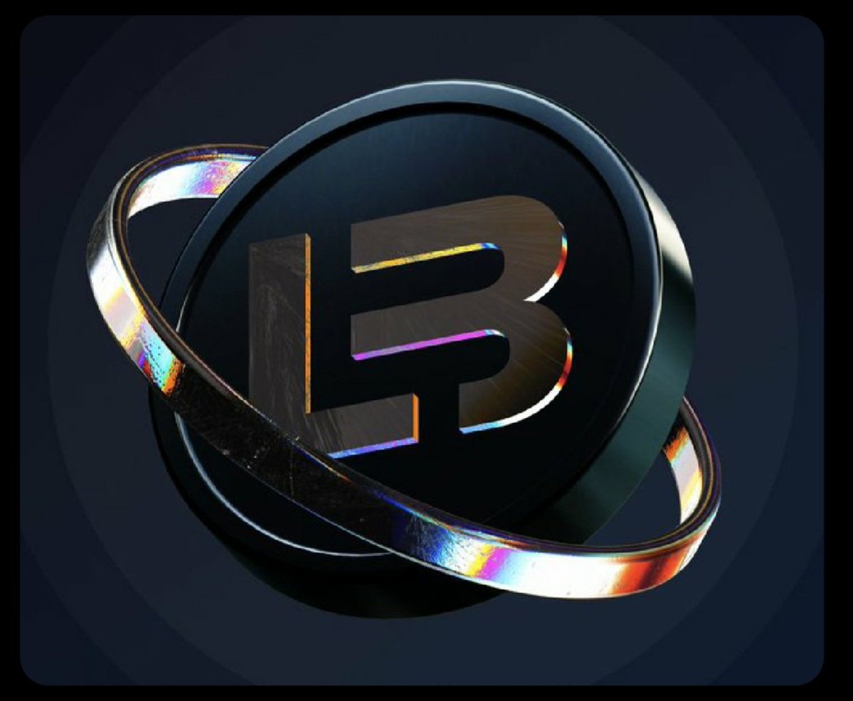 Abba_Adam_Garo's tweet image. 🧵 Thread: Why You Should Check Out @LayerBankFi