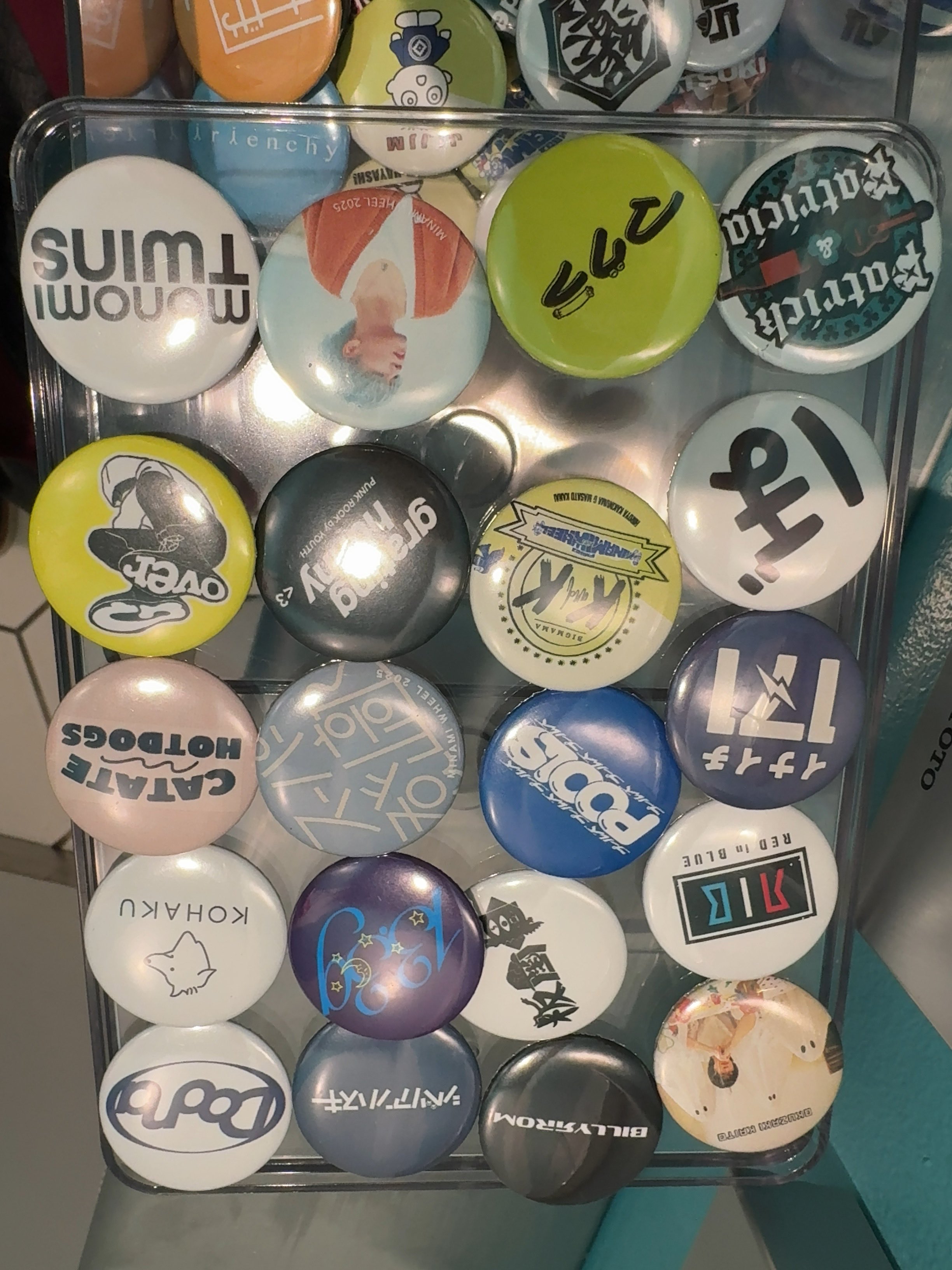 にっしー@ミナホ全通 on X: 