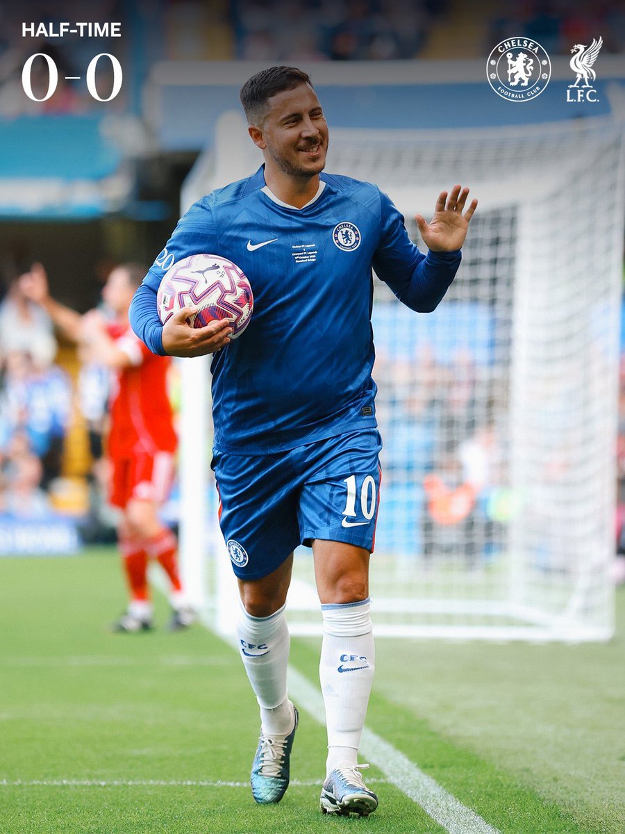 FPLWizardCom's tweet image. He’s just one year older than Salah🫃🏻