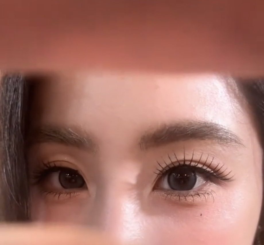 yob1e's tweet image. 🐱🤍

FUN WITH YOKO JAOYING
#GirlFriend_DayEP6
@Yoko_apasra