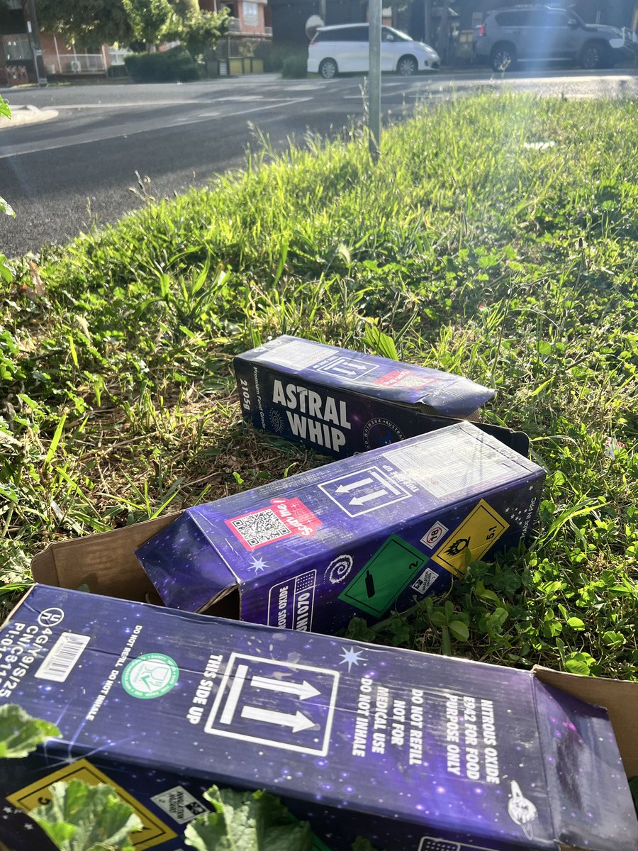 diffland's tweet image. John Candy voice - 

&quot;Who wants an astral whip? Astral whip? Astral whip? Three astral whips!&quot;