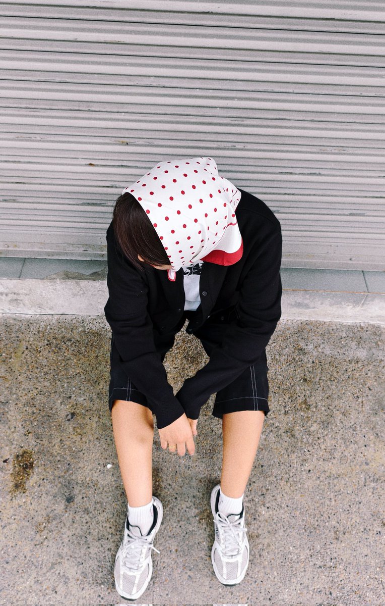 earnznNK's tweet image. Friend of Ninetytwo.

#NINETYTWO #92GentleDays #GentleDaysCollection