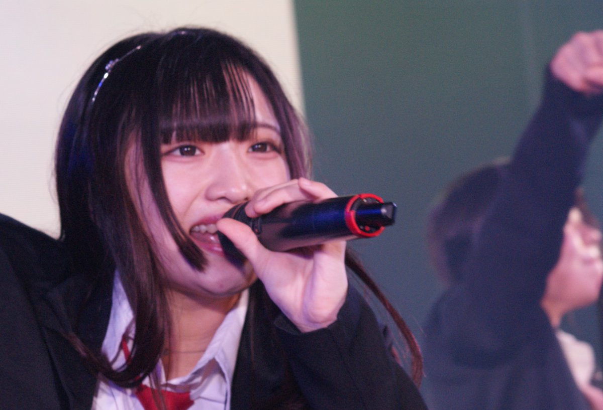 yanaran's tweet image. 2025/10/11 マジリバ chocolates

no Filter
❤️りん

#noFilter
#ふぃる活