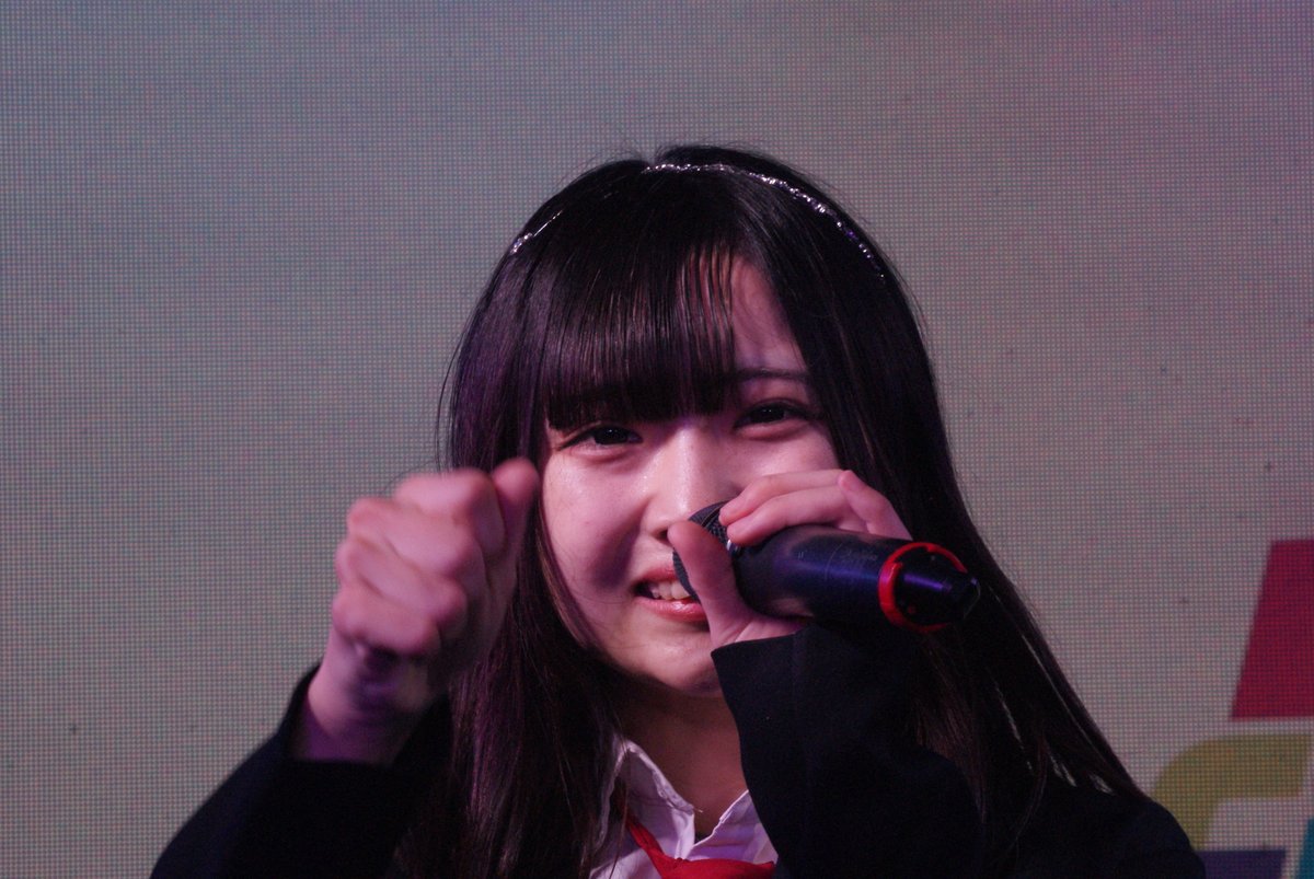 yanaran's tweet image. 2025/10/11 マジリバ chocolates

no Filter
❤️りん

#noFilter
#ふぃる活
