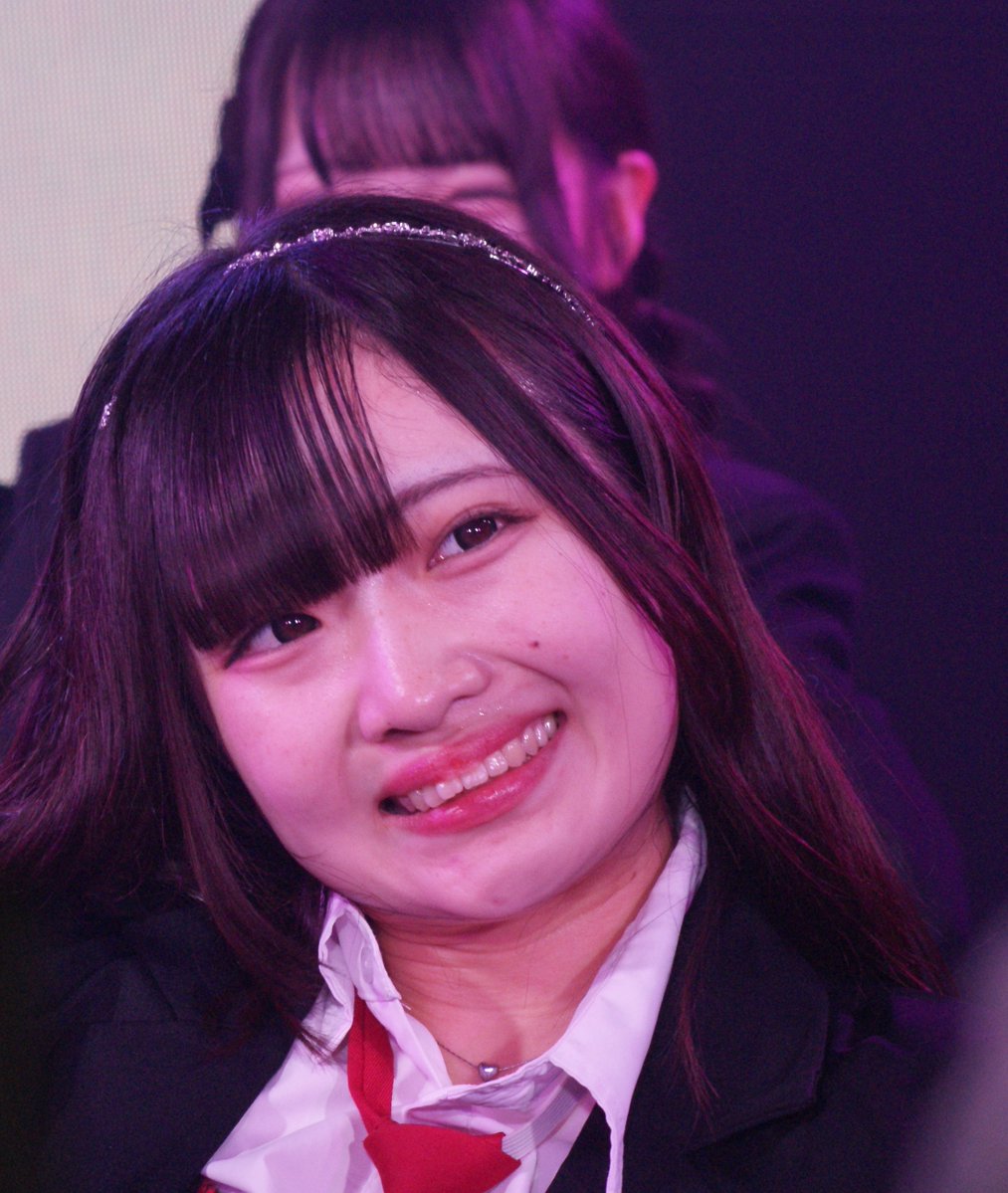 yanaran's tweet image. 2025/10/11 マジリバ chocolates

no Filter
❤️りん

#noFilter
#ふぃる活