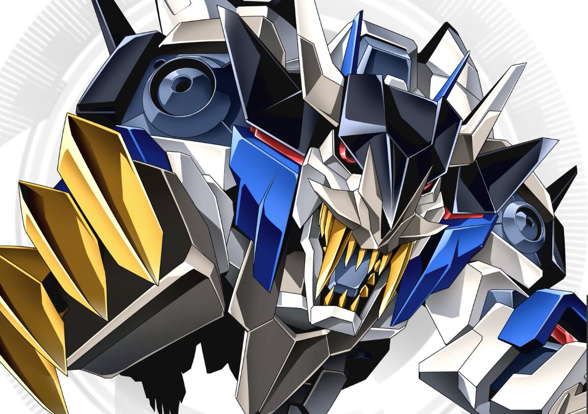 綱島志朗　人狼機ウィンヴルガ「叛逆篇」第5巻 2026/5/20発売決定！ tweet media