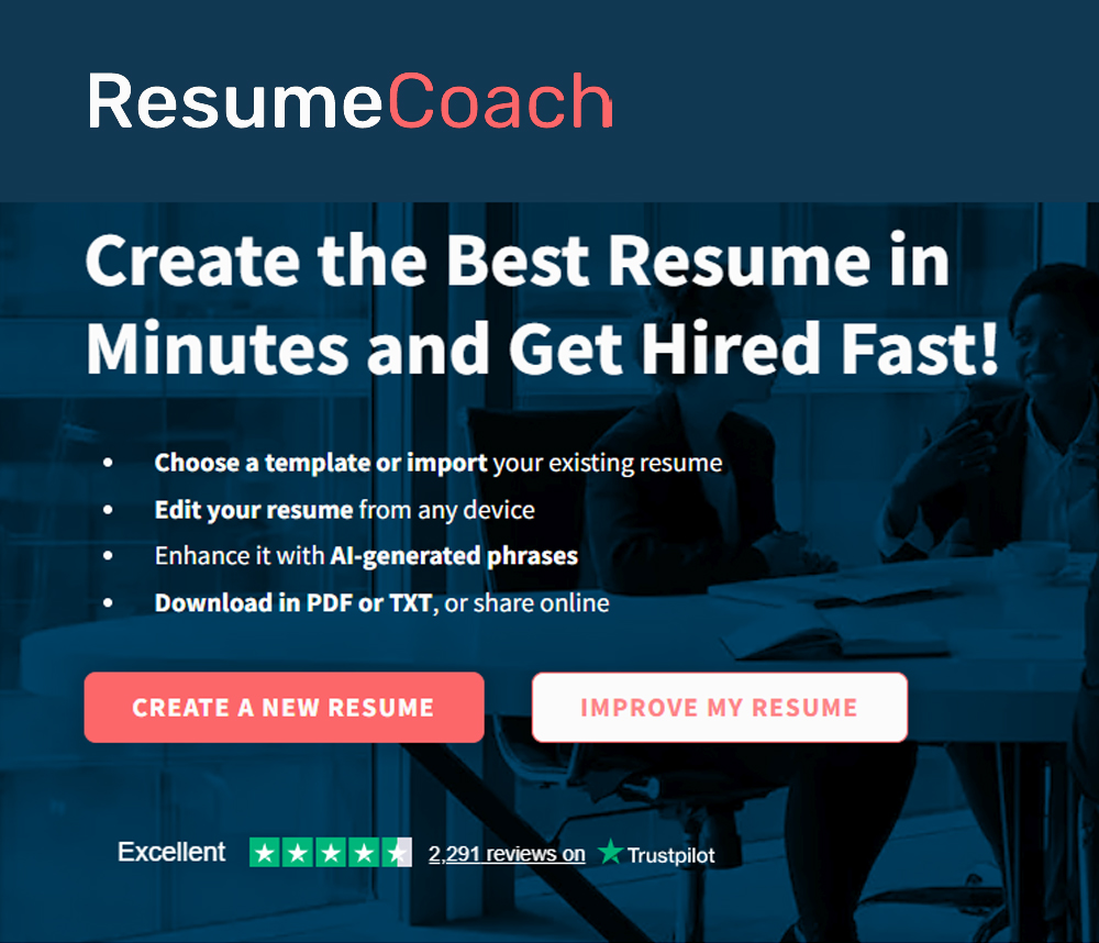 Tool Pilot AI - AI Tools Directory tweet media