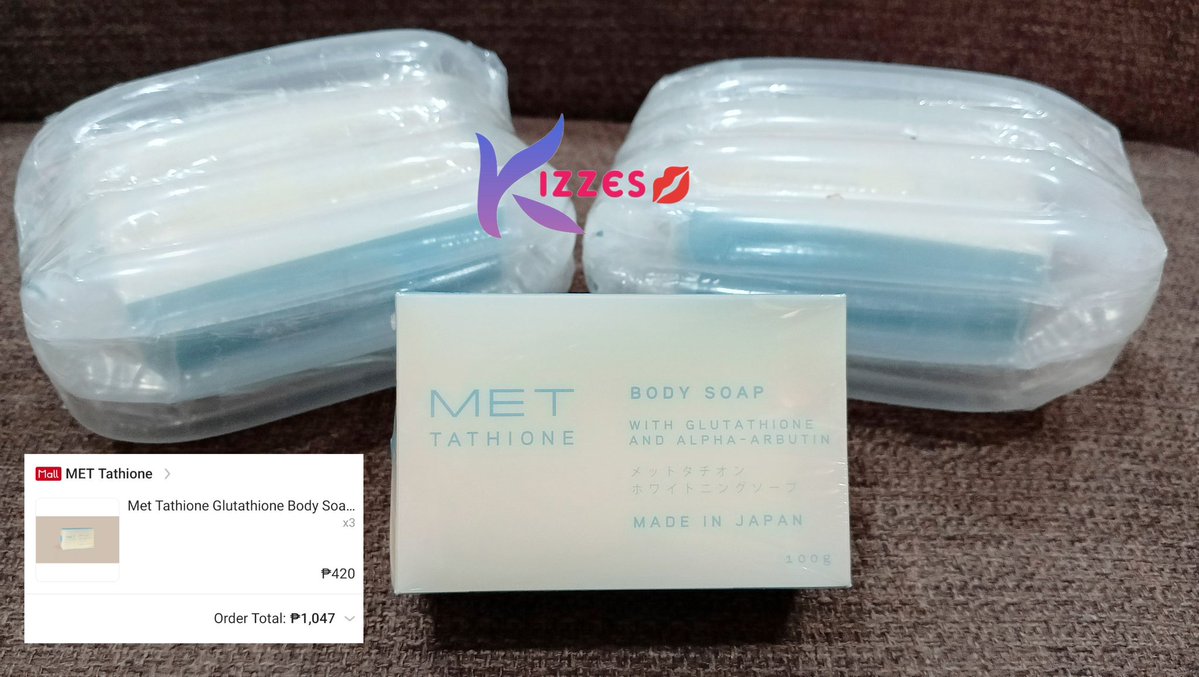 Themediabo14752's tweet image. finally  arrived! 
sobrang secured ng packing nla.

#PurchAZed

x.com/Themediabo1475…