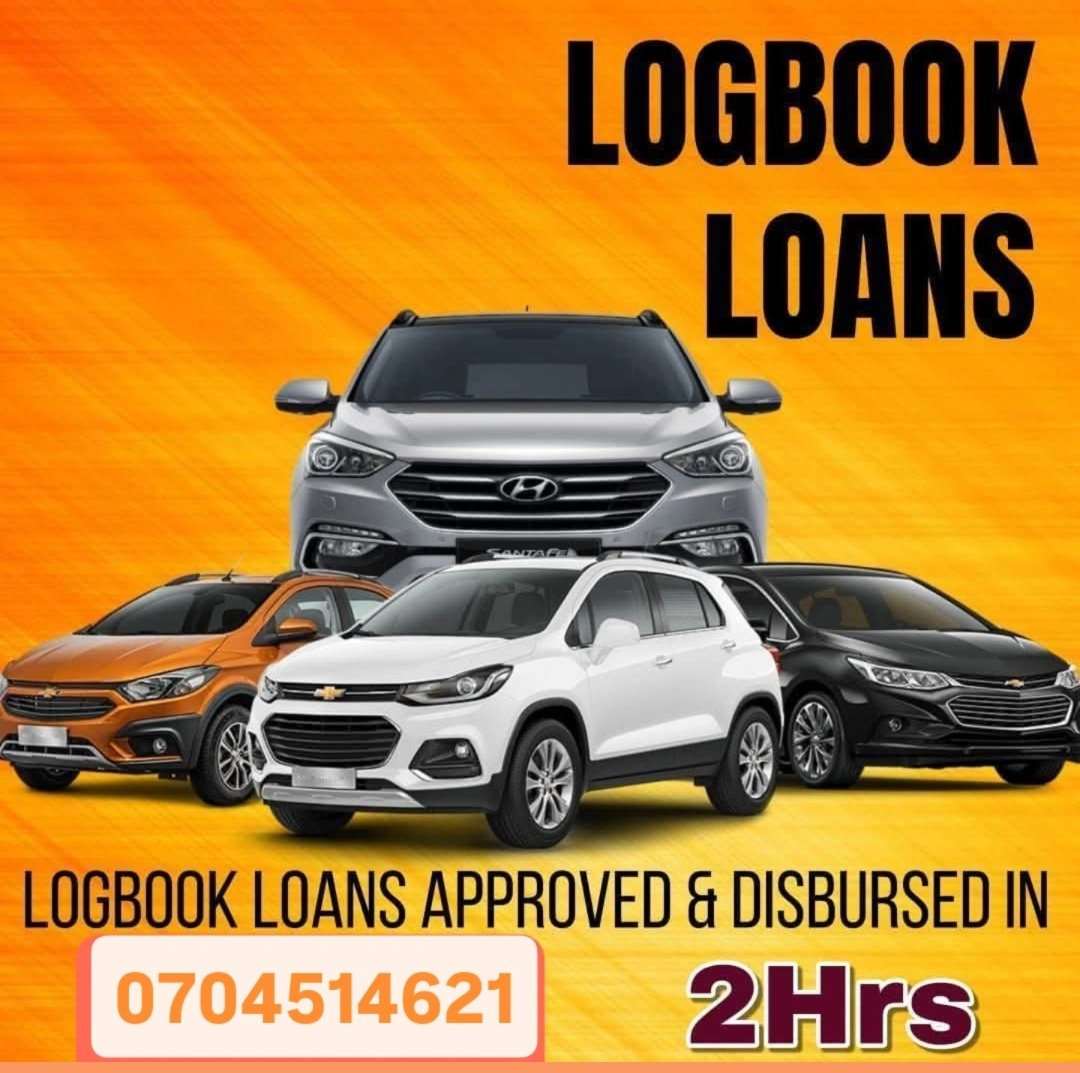 From 70k to10 million today. you can unlock the value of your car in less than 12 hours WITH NO CRB CHECK!
Call us on 0704-514-621
#trendingpost #carloans #loanservices #Amazing  #friendshipforever
