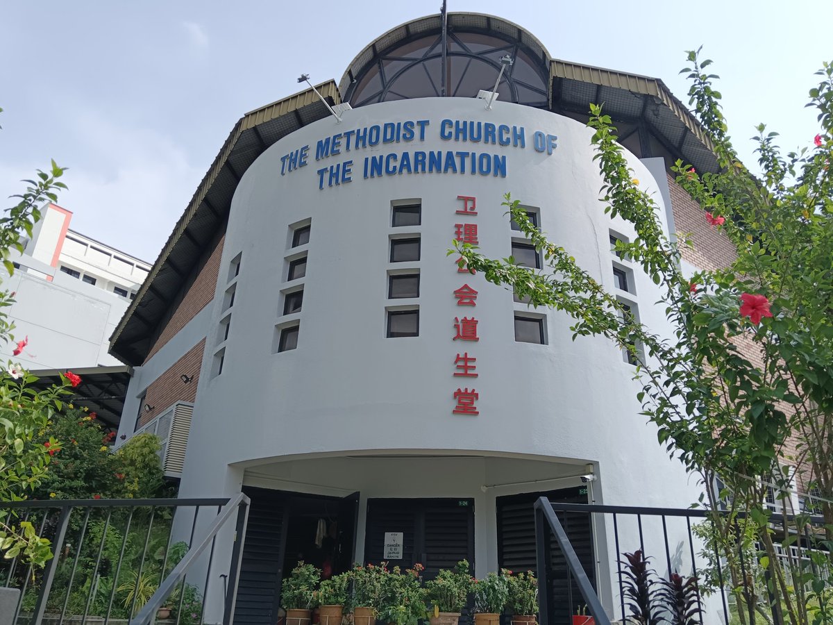 LI HONGQUN (@yeye_coder) on Twitter photo 