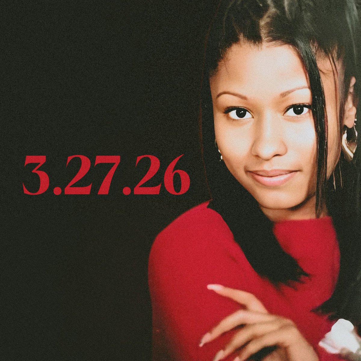 Cam ✨ (@wrightcamx) on Twitter photo 