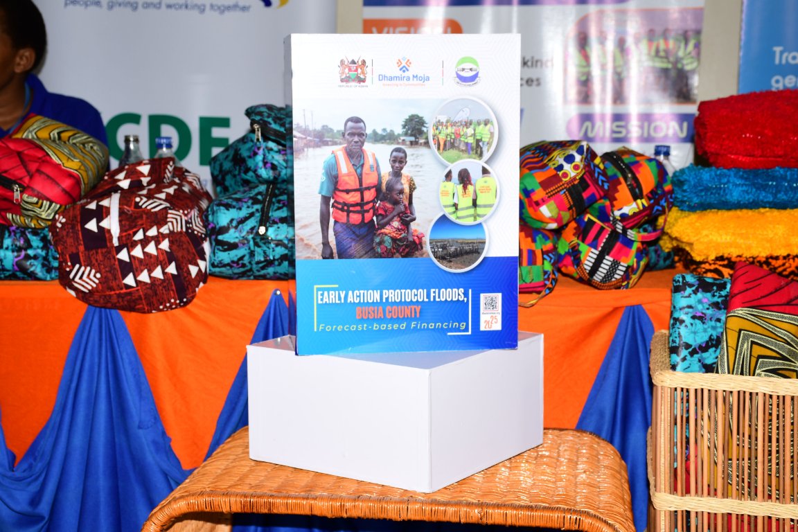 Resilience isn’t just about rebuilding homes, It’s about rebuilding safety, dignity, and equality for all #FundResilience #IDDRR2025 <a href="/UNFPAKen/">UNFPA in Kenya</a> <a href="/climatecradley1/">Climate Cradle Youth Initiative</a> <a href="/siamantasharon/">Siamanta</a> <a href="/Sha7751Charity/">Charity Shakespeare</a> 
<a href="/Chesok_Staicy/">Staicy Chesok</a> 
<a href="/john/">John Shahidi</a>