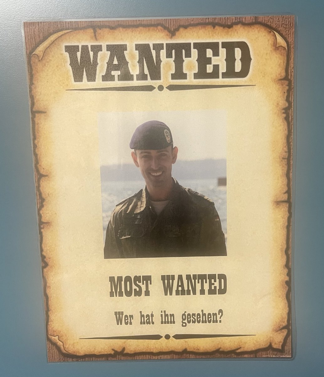 Grünfink tweet media