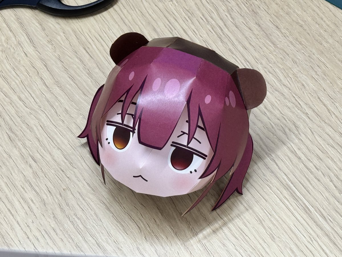 ムウミン (@muumin_craft) / Posts / X