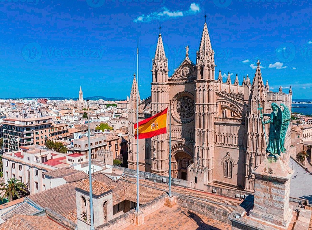 98rojinegro's tweet photo. 12/10 🇪🇦 https://t.co/5ugXdvs7S3