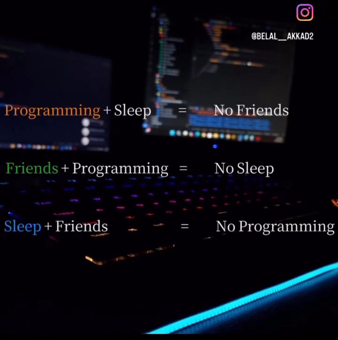 Mr_Bruth's tweet image. Oh Chim 🥲🥲 

#tech #programming #AI #web3