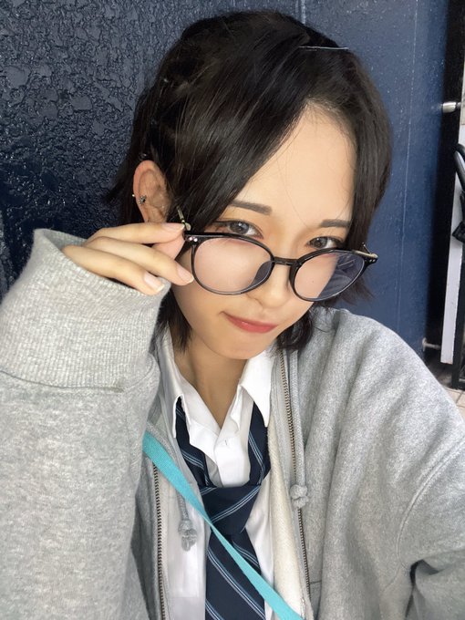 私立輝羅星学院プリンス部のツイート