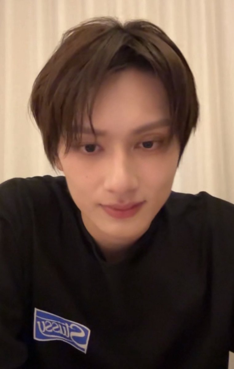 minghaocheoI_'s tweet image. jun and his post-concert lives... 🥹 ily jun